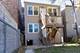 6961 S Eberhart, Chicago, IL 60637