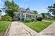 732 Park, Sycamore, IL 60178