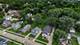 732 Park, Sycamore, IL 60178