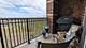 440 W Mahogany Unit 604, Palatine, IL 60067