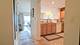 440 W Mahogany Unit 604, Palatine, IL 60067