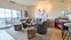 440 W Mahogany Unit 604, Palatine, IL 60067