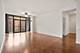 1235 S Prairie Unit 807, Chicago, IL 60605