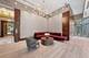 1235 S Prairie Unit 807, Chicago, IL 60605