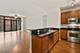 1235 S Prairie Unit 807, Chicago, IL 60605