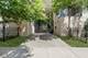 1716 E 54th Unit F, Chicago, IL 60615