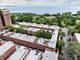 1716 E 54th Unit F, Chicago, IL 60615