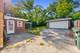 365 Oswego, Park Forest, IL 60466