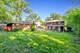 365 Oswego, Park Forest, IL 60466