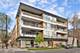 2157 W Division Unit 401, Chicago, IL 60622