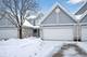 1391 Sherwood, Gurnee, IL 60031