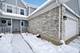 1391 Sherwood, Gurnee, IL 60031