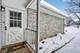 1391 Sherwood, Gurnee, IL 60031