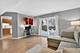 1391 Sherwood, Gurnee, IL 60031