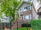 5242 W Ferdinand, Chicago, IL 60644