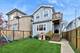 6251 W Patterson, Chicago, IL 60634