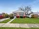 16317 Ashland, Markham, IL 60428