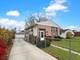 16317 Ashland, Markham, IL 60428