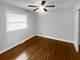 16317 Ashland, Markham, IL 60428