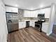 16317 Ashland, Markham, IL 60428