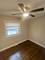 16317 Ashland, Markham, IL 60428