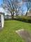 16317 Ashland, Markham, IL 60428