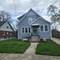 14951 Riverside, South Holland, IL 60473
