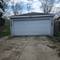 14951 Riverside, South Holland, IL 60473