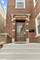 5039 W Cullom, Chicago, IL 60641