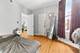 5039 W Cullom, Chicago, IL 60641