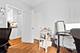 5039 W Cullom, Chicago, IL 60641