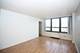 5471 S Hyde Park Unit 10A, Chicago, IL 60615