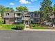 144 E Bailey Unit L, Naperville, IL 60565