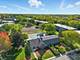 144 E Bailey Unit L, Naperville, IL 60565