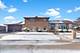 5841 W 75th, Burbank, IL 60459