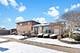 5841 W 75th, Burbank, IL 60459