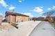 5841 W 75th, Burbank, IL 60459