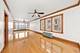5223 W School Unit 2, Chicago, IL 60641