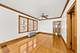 5223 W School Unit 2, Chicago, IL 60641
