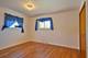251 W Armitage, Elmhurst, IL 60126