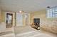 251 W Armitage, Elmhurst, IL 60126