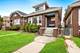 2420 S 61st, Cicero, IL 60804