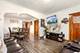 2420 S 61st, Cicero, IL 60804