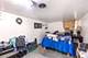 2420 S 61st, Cicero, IL 60804
