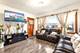 2420 S 61st, Cicero, IL 60804