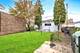 2420 S 61st, Cicero, IL 60804