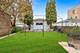 2420 S 61st, Cicero, IL 60804