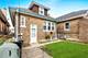 2420 S 61st, Cicero, IL 60804
