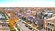 2420 S 61st, Cicero, IL 60804