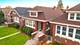 2420 S 61st, Cicero, IL 60804